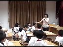 СW(xu)꼉(j)Ză(yu)|(zh)nչʾ(c)С(һnr(sh))_˽̰_