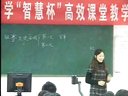 꼉(j)vʷc(hu)(yu)|(zh)nչʾhͨͽzI֮·˽̰_ώ