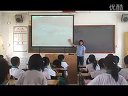 СW꼉Ʒ|nչʾԡ˶ԓõġ·Zԡ_