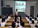 СW(xu)꼉Ʒ(yu)|(zh)nչʾԡ˶(yng)ԓõĵ·Zԡ_