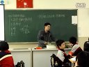 ƌW(xu)un----~ĽY(ji)(gu)c[AЌW(xu) ꑘs]