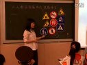 꼉(j)Ʒc(hu)(yu)|(zh)nҕl˶(yng)(dng)õĵ·Zԡ_Sh