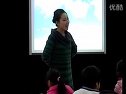 СW(xu)꼉(j)(yu)|(zh)nչʾơ5_ِ̎ҕl