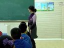 СW(xu)(yu)|(zh)n^Ħҕl(sh)䛡҂Ǹl(xing)12_ِ̎ҕl