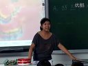 СW꼉|ʾn쿨顷_ϼ