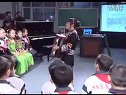 СW(xu)꼉(j)(l)(yu)|(zh)nҕlҐۼl(xing)ľƸ衷_Ƽ(СW(xu)(l)nu(png)_nx)