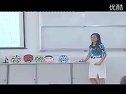 СW(xu)꼉(j)(l)(yu)|(zh)nҕl{(dio)_̰