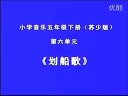 СW꼉nҕlԄ