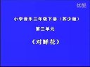 СW꼉nҕlԡr