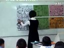 꼉(j)g(sh)(yu)|(zh)nչʾσ(c)˺С˚vU(xin)ӛXϰ_ώ
