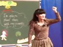 17.What are you going to do2012ȫСWӢŽW^Ħn