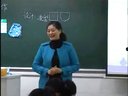 Єڄ(dng)cg(sh)ِnÌ(sh)-ºG