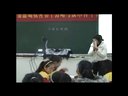 ЄڄcgِnÌ-