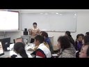 Ӯsl2012ȫϢg|nҕl