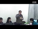 (chung)(sh)(j)dp_2012ȫ(gu)Ϣg(sh)(yu)|(zh)n