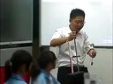 Һwĉ(qing)[ČSMARTһȪ]