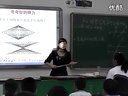 СW(xu)(sh)W(xu)ֱ̽ƽеėl_ƽƽ