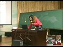 W퓵_2013Ϣg|n