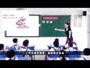 СWһ꼉ӢZI can sinǧWҕl_|СW犲