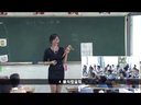 СW(xu)һ꼉ӢZunit4 Toys I likěW(xu)ҕl_RСW(xu)ͯԷ