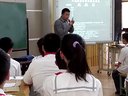 2013СW(xu)ƌW(xu)(yu)|(zh)n(jng)ِҕl_zc׃-h(yun)(zh)