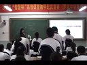 Uint7 School Club((f)ِ)ЌW(xu) @_2012ӢZЧnҕl