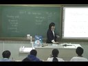 Uint7 School Club(ِ)@ЌW Ӣ_2012ӢZЧnҕl