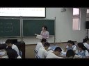 x}_쌎_2013ĴʡZă|n