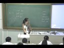 Uint7 School Club(ِ)ЌW ʒٻ_2012ӢZЧnҕl