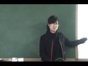 Unit7 School Club((f)ِ)SW(xu)У (l)_2012ӢZ(y)Чnҕl