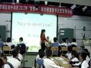 Unit 7 School Clubsِ|ЌW Ƽ_2012ӢZЧnҕl