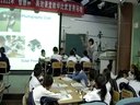 Unit 7 School Clubs(f)ِSЌW(xu) Լt_2012ӢZ(y)Чnҕl