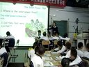 Unit 7 School Clubsِ@ЌW ˾_2012ӢZЧnҕl