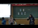 cУ(f)ِ\_2012СW(xu)(sh)W(xu)Чnҕl