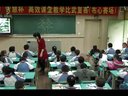 o䣨ِСW _2012Чnҕl