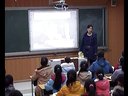 꼉ZnPлݝ^һЌW
