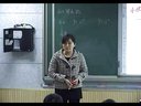 2.3 纯Ӣ_2013иЃ|nҕl