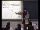 꼉(j)ƽожΡʮһЌW(xu)_2013Ѓ(yu)|(zh)nҕl