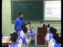 О͌WО鄢ݰ_2013ݳ|nҕl