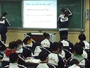 unit11eZľ䏈վe ӢZ|n