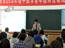 2n| i_2012ͨиД(sh)W(xu)(yu)|(zh)n