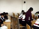 ϵĔU_oa1_ДW^Ħun