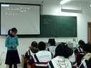 ϵĔU_wPݣ죩2_ДW^Ħun