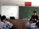 ﾀcScɵeK24ДWn