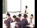 Lesson PlanՌWУ ɺɺ ̣̽LǾWjYһ~֪СMչʾ
