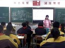 ЌW(xu)У2012W(xu)Ƚ̌W(xu)--W(xu)2