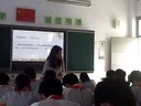 ЌW(xu)У2012W(xu)Ƚ̌W(xu)--vʷ2