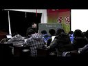 лWWv չʾn̼|