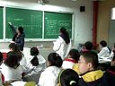 Д(sh)W(xu)С-ƽֱ(bio)ϵ