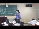 пƌW(xu)̰꼉(j)ϵµ4(ji)(dng)ܺ̈́(sh)ܵһnr(sh)